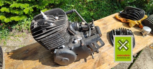 IMG_20230823_144743